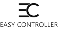 Easy Controller